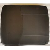 Veneco Eb.sedlo bn022 | Eponuda.com