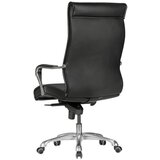 MID.YOU pisarniški stol bigboss | Shoptok.si