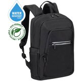 Riva Case Alpendorf 7523 backpack Casual backpack Black Polyester Cijene