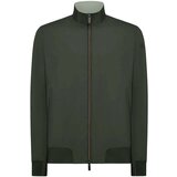 Rrd - Roberto Ricci Designs Jakne - Zelena | Shoptok.si