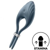Satisfyer Duelist Dark Blue cijene