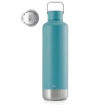 Equa termo boca od nehrđajućeg čelika, Timeless Wave, 600ml Cijene