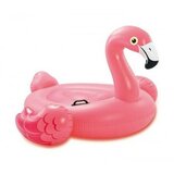 Intex Flamingo - dušek za vodu Ride on 3+ ( 57558 ) cene