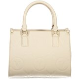 Valentino Bags WOMEN&#39;S BAG BEIGE | Shoptok.si