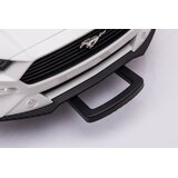  Licencirani Ford Mustang GT Drift bijeli - auto na akumulator | shoptok.hr
