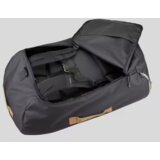  Navlaka za torbu 40-90L | Eponuda.com