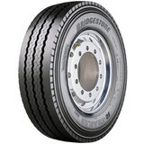 Bridgestone 205/65 R17.5 132J Cene