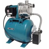  HIDROPAK / HIDROFORNA PUMPA PROAIR CGP 800L – 800 W - 2300487 | Eponuda.com