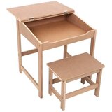 Premier Housewares Set dječjeg namještaja Jordan – | shoptok.hr