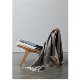 Södahl Odeja 130x185 cm Stillness – | Shoptok.si