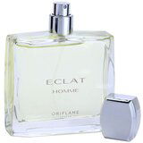 Oriflame Eclat Homme toaletna voda za muškarce 75 ml | shoptok.hr