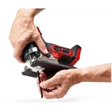 Einhell aku ubodna pila Power X-Change TP-JST 18/135 Li BL – Solo | Eponuda.ba
