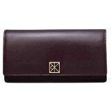 Calvin Klein kožni ženski novčanik Cene