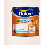 DULUX Dekorativna boja za zid Easycare Delicious frosting, 2,5 l | shoptok.hr
