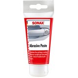 Sonax Abrazivna pasta | ePonuda.com
