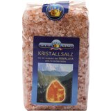 BioKing Kristalna sol groba Cene