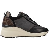 Carmela 162521C Crna | shoptok.hr