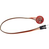 Iduino SE050 senzor otkucaja srca 1 St. Pogodno za: Arduino | Eponuda.ba