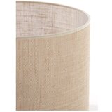 Light & Living Bež senčilo ø 40 cm Sendai – | Shoptok.si