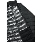 Columbia Puhovke Powder Lite II Jacket Črna | Shoptok.si
