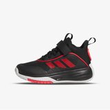 Adidas patike za dečake Ownthegame 3.0 k Cene