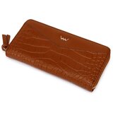 Vuch Keryth Brown Wallet | shoptok.hr
