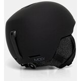 Oakley KACIGA SKI OAKLEY MOD1 MIPS black reflective I.C.E. | Eponuda.com