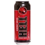 energetsko piće classic, 0.5l