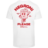 Mister Tee Men's T-shirt Good Girls White | shoptok.hr