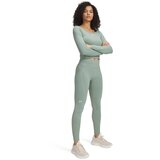 Under Armour Women‘s Vanish Seamless Legging Green