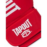 Tapout Artificial leather boxing gloves | shoptok.hr