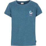  Girls' T-shirt PRTAMINA JR | shoptok.hr