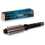 Cecotec 03386 - InstantCare Kodrasti AirFlow, (22118543) | Shoptok.si