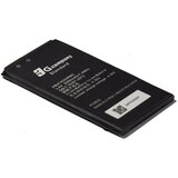 Eco Grade Baterija EG za Huawei Y5/ Y560/ Y625/ Y550 Ascend/ C8816 HB474284RBC (2000 mAh) | Eponuda.com