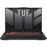Asus tuf gaming A17 FA707NV-LL017 (17.3 inča wqhd, ryzen 7 7735HS, 16GB, ssd 1TB, geforce rtx 4060) laptop | ePonuda.com