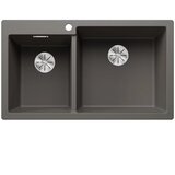 Blanco PLEON 9 vulkan siva | ePonuda.com