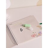 Sinsay Puhasti notes s umjetnim krznom | shoptok.hr