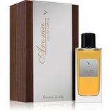 Aurora Aroma V parfumska voda za moške 100 ml | Shoptok.si