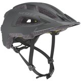  Biciklistička kaciga Scott Groove Plus | shoptok.hr