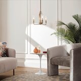 Elstead Lighting lestenec | Shoptok.si