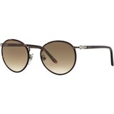 Persol Naočare za sunce PO 2422SJ 992/51 | ePonuda.com