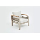 Hanah home Set baštenskog namestaja Morento | ePonuda.com