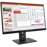 Lenovo ThinkVision T27-40 Monitor 27'' IPS,... Cijene