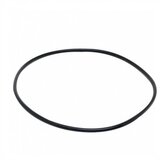 Aquael Gasket Set Ultramax Cene