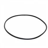 Gasket Set Ultramax