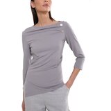 P....s....fashion ženska majica yybemaj014i 01 | ePonuda.com