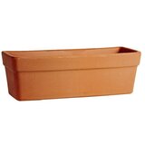  Korito za rastline Venezia (Terakota, 60 cm) | Shoptok.si
