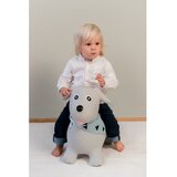 Kindsgut Skakač za otroke Dog – | Shoptok.si