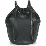 Sabrina Nahrbtniki GISELE Črna | Shoptok.si