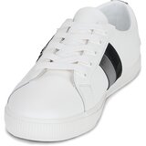 Polo Ralph Lauren Nizke superge JANSON II Bela | Shoptok.si
